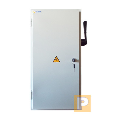 yarp400small
