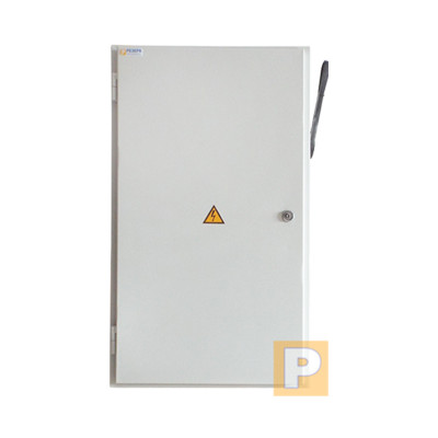 yarp630small